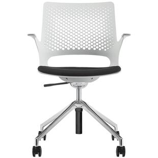 Ergomax FREEZS 高迈思电脑椅人体工学椅家用工作办公椅靠背椅子