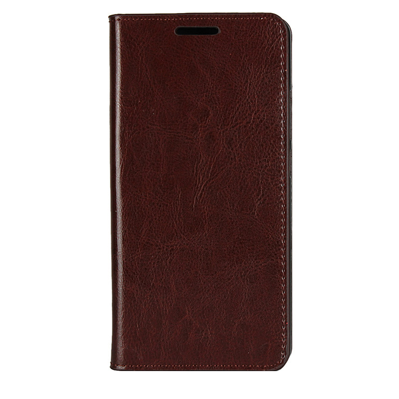 真皮牛皮商务简约Note10/20