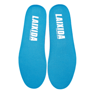 适配YEEZY椰子350V2天使满天星500 700阿迪BOOST爆米花老爹鞋鞋垫