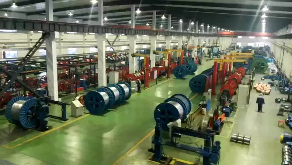 Electric Cable (300/500v) Internal Wiring/power Cable Buy Cable And