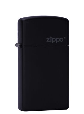 zippo之宝火机窄机小巧女士礼物