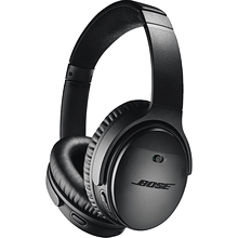 咨询惊喜bose quietcomfort35耳机1