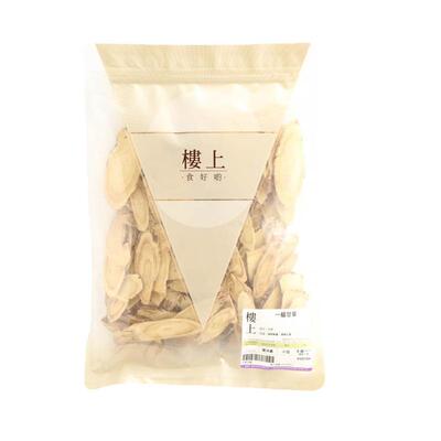 香港楼上一级甘草药材滋补品