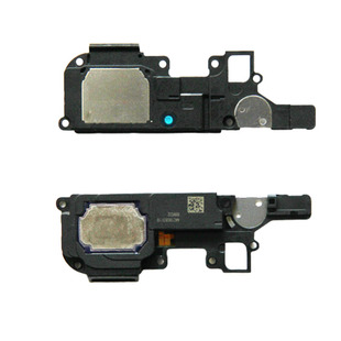 适用魅族16X 15 plus 魅族16TH plus 16T喇叭扬声器总成振铃声音
