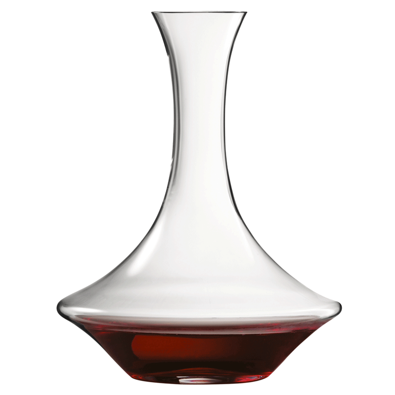 spiegelau德国进口快速醒酒器