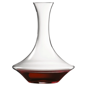 spiegelau德国进口快速醒酒器