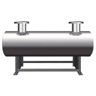 管道加热器中央空调辅助空气能