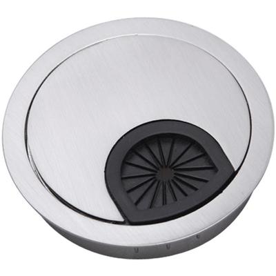 固特锌合金电脑金属拉丝线