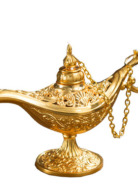 俄罗斯小号镂空儿童工艺品