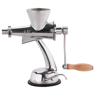 全不锈钢口福饼模具卡子做饼切圆 切圆饼切面 切面皮圆切火烧专用