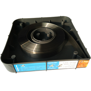 厂家直销油墨刮刀塑料涂布刮胶印刷机用刮墨刀凹印机刮刀油墨刀片