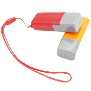 姓名印章定制个人签名章签字印章手写体签字章名字盖章制作自动按压式私人印章来图定制手签章刻字签名神器