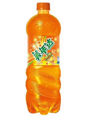 百事可乐无糖碳酸饮料
