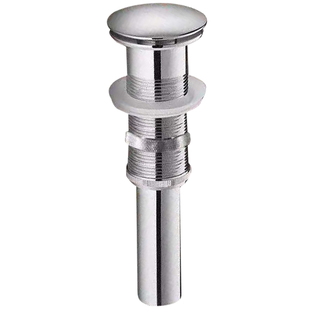 新品 美标卫浴洗手面盆脸盆防堵 防臭下水器 CF-9322过滤网落水器