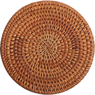 化学实验室优质全棉密实酒精灯灯芯 虹吸式咖啡壶酒精灯通用灯芯