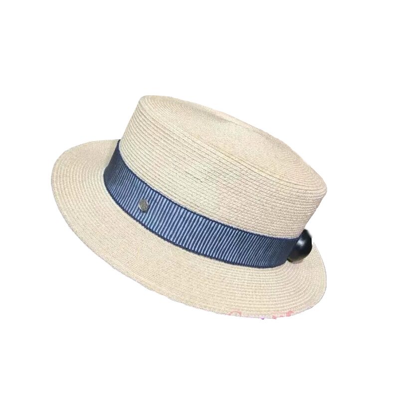 ss呛口小辣椒遮阳草帽新品