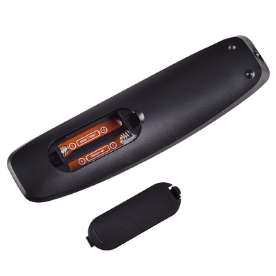 文轩适用于长虹电视LED32B2080N