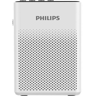 philips随身大功率小蜜蜂扩音器