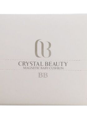 cb爱斯贝绮洁颜膏氨基酸洗面奶