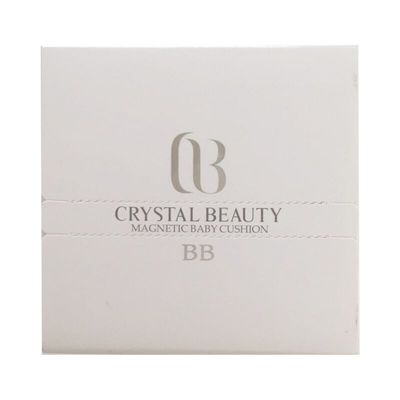 cb爱斯贝绮洁颜膏氨基酸洗面奶