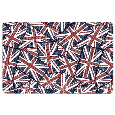 13寸文艺风保护壳