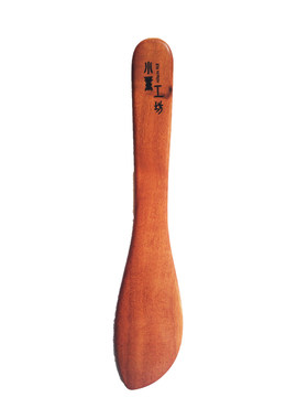 枣木包饺子器 包饺子工具加厚枣木饺子板馅尺馅挑馄饨馅勺搅馅勺