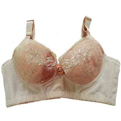 安提尼亚内衣身材聚拢女士调整型