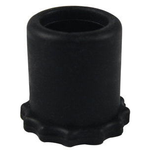 无线麦克风海绵套ktv防喷麦咪网罩帽头套子 防风棉加厚话筒海套罩