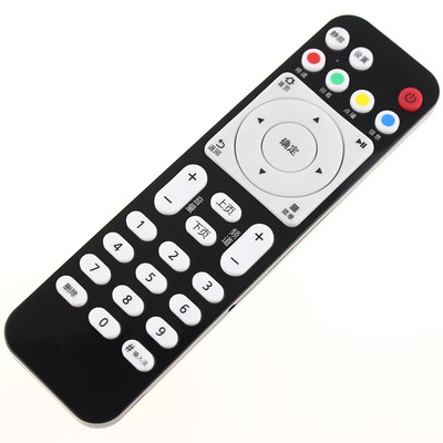 适用正品华为悦盒EC6108V8 6108V9 V9A V9C V9E V9U机顶盒遥控器