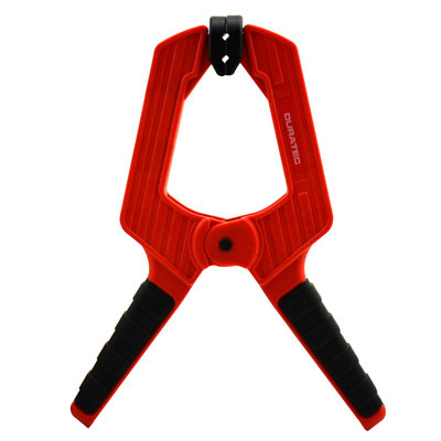 DURA强力弹簧夹A字夹家装神器