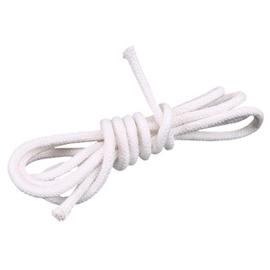 香油灯芯 纯棉油灯线 供佛酥油灯的灯线 万年长明煤油食用油棉线