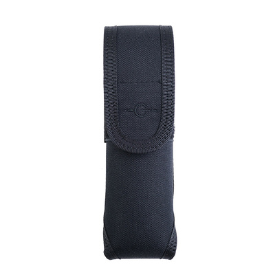 极客edc装备工具收纳包手电套