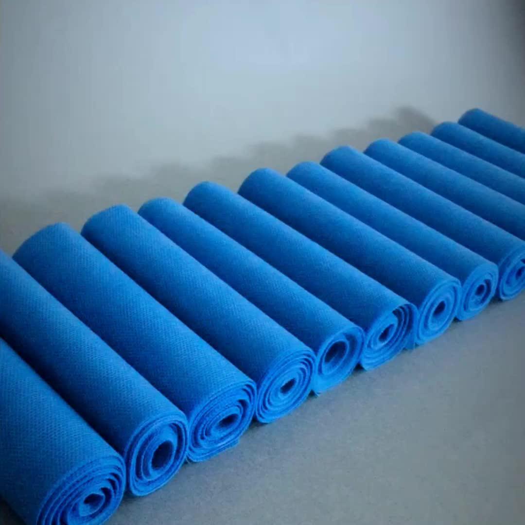 Medical Grade 100 Pp Nonwoven Fabric Buy Medical Grade Nonwoven