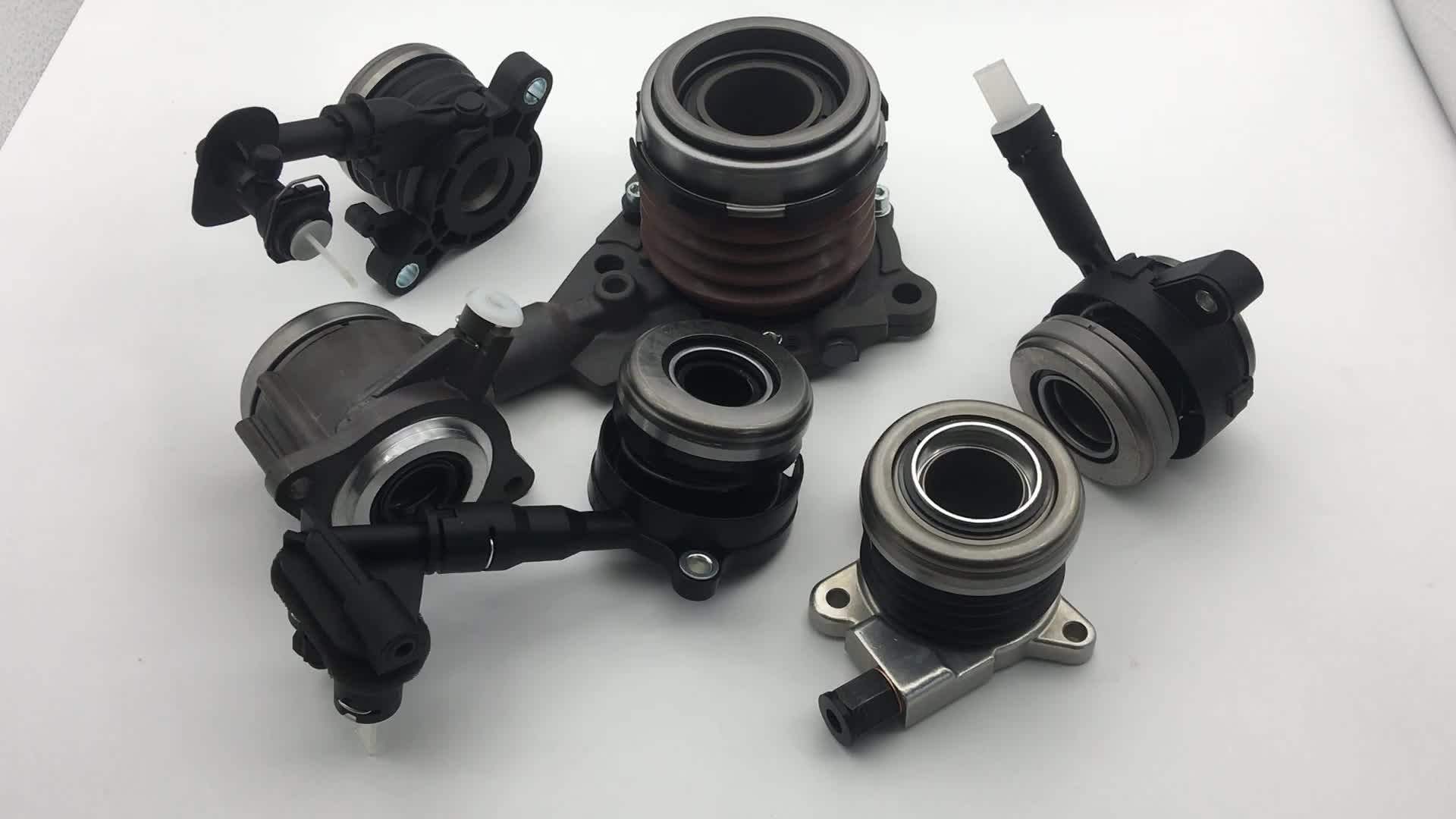 Wholesale Automotive Parts Hydraulic Clutch Release Bearing For Oe 041.