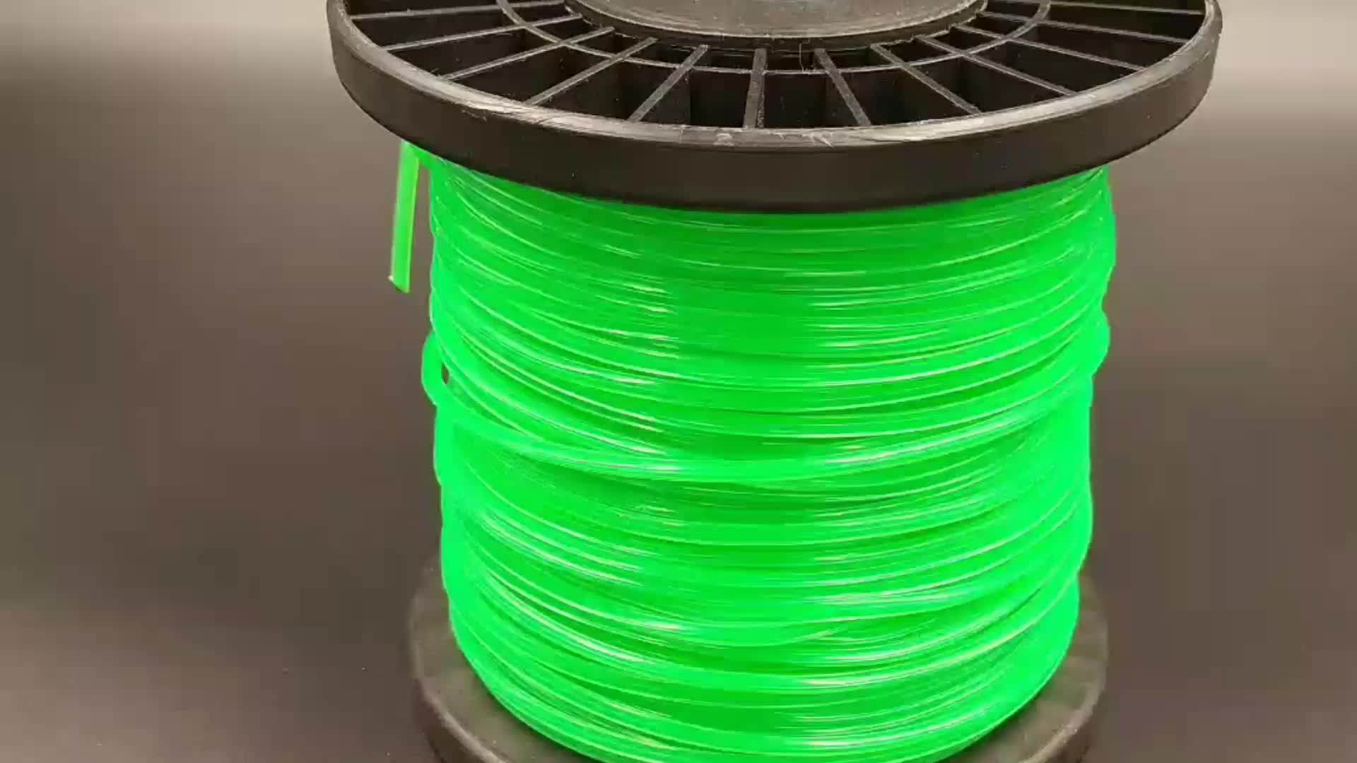 Grass Cutting Machine Honda Gx35 Brush Cutter Spare Parts Or Nylon Grass Trimmer Line Buy