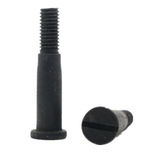 联轴器靠背轮销弹性柱销对轮螺丝M8M10M12M14M16M18M20M24M30M36