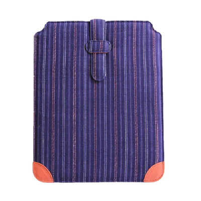 原创设计师品牌民艺IPAD保护套