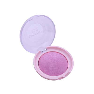 正品spenny诗佩妮花漾裸妆腮红