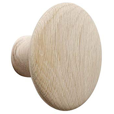 MUUTO北欧简约创意客厅家居挂勾