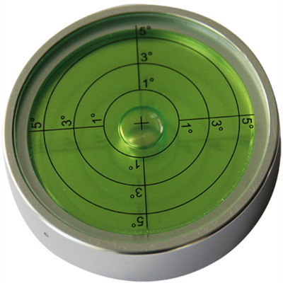 准确测量衡水铝合金磁性