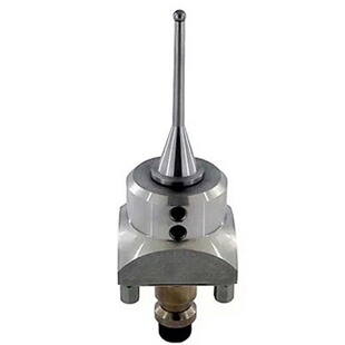 EROWA定中寻中找中分中棒寻边碰数杆针球头传感器ER-008638