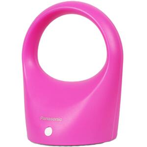 松下灯具Led小夜灯手提灯创意灯饰新奇灯具多功能方便随手台灯