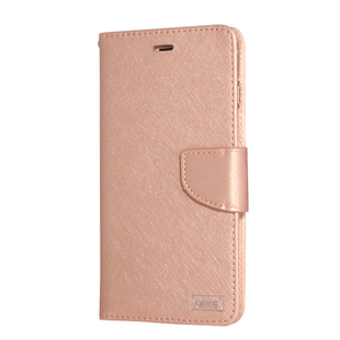 三星galaxy C7pro手机壳C9pro皮套硅胶全包边sm-C9000保护C8外套防摔C7000翻盖软超薄女款C7010带挂绳挂脖子