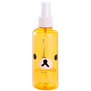 旅行分装瓶小样瓶喷雾瓶细雾化妆喷瓶补水装化妆品的空瓶子小喷壶