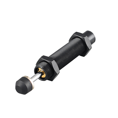 一盛压缓冲器AC ACA SC YC1415 1417 1612 2016 1420 2030 2040-2