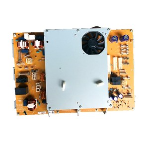 理光MP5001 4001 5000 4000 4002 5002电源板主板 PSU主板 电路板