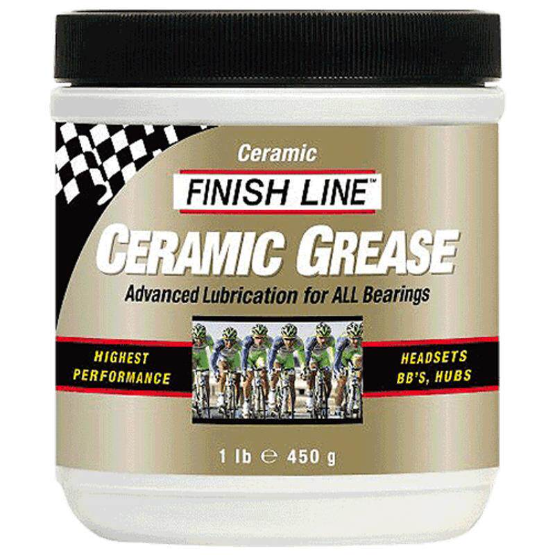 finishline终点线陶瓷自行车