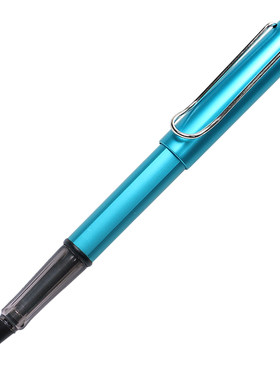 现货2017限量宝珠笔德国LAMY