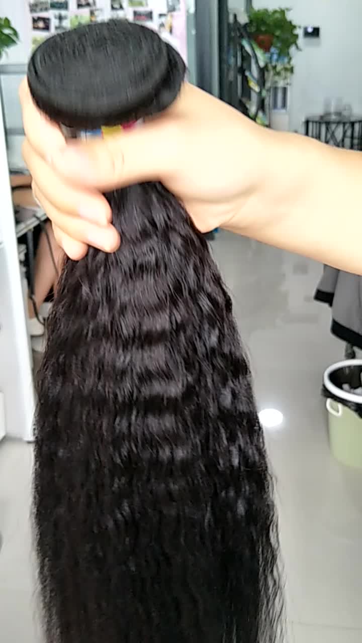 Wholesale Virgin Hair Vendors 100 Natural Indian Human Hair Price