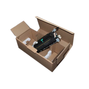 全新惠普226DW定影器1606 225加热器M202n201定影组件HP1536定影